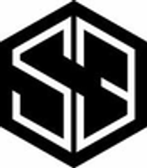 株式会社システムスリージャパンのロゴ