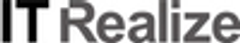 アイ・ティ・リアライズ株式会社のロゴ