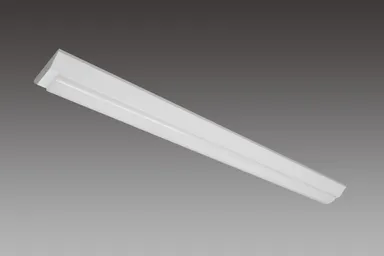 逆富士形（幅150mm）