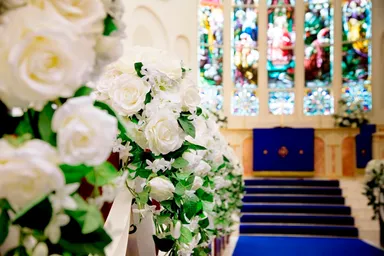 クリスマスチャペルコンサートイメージ_2