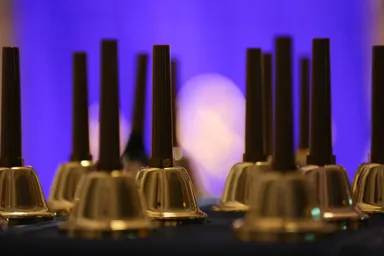 クリスマスチャペルコンサートイメージ_3