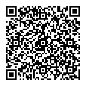 『CREATORS GREETING CARD』※専用サイト QRコード