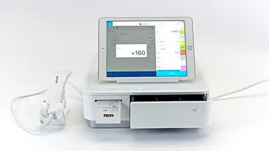 『mPOP』製品イメージ