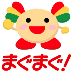 株式会社まぐまぐ