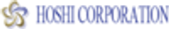 ホシケミカルズ株式会社、沖縄ヤマト運輸株式会社のロゴ