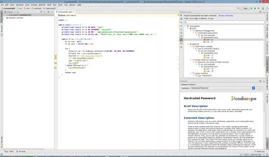 IntelliJ IDEA 14への対応を追加