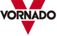 株式会社エヌエフ貿易のロゴ