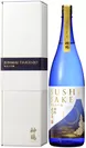 SUSHISAKE 神鶴　純米大吟醸 1,800ml