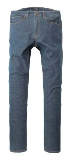 メンズ：ユーズド