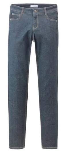 ウィメンズ：ユーズド