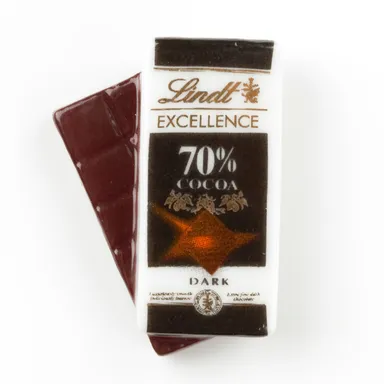 2016年のフェーヴ エクセレンス