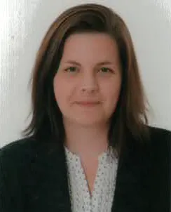 ジャキエ・クララ