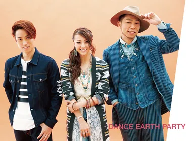 ワッツイン12月号