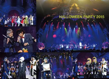 ワッツイン12月号