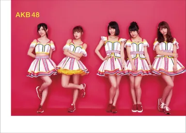 ワッツイン12月号