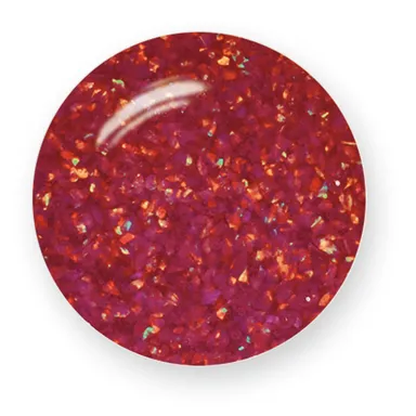 KOKOIST　Gem Gelシリーズ「 ガーネットオパール」