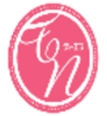 株式会社ティエヌのロゴ