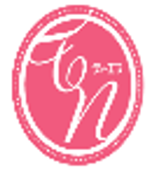 イオンモール旭川西店に1,000円ジェルネイル専門店「ティ-エヌ」が
12月18日(金)新規オープン！