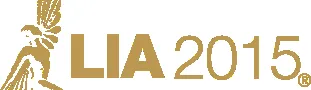 LIA　ロゴ 