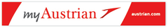 オーストリア航空、航空券を購入した方の中から抽選で100名様に
オーストリアの魅力が詰まったチャーミングなギフトが当たる
「myAustrian プレゼントキャンペーン」
応募は12月31日(木)23:59まで