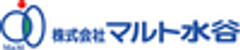 株式会社マルト水谷のロゴ