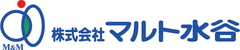 株式会社マルト水谷