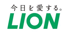 東洋水産株式会社 超マルちゃんキャンペーン事務局
