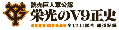 【レア❗】読売巨人軍V9戦士サイン風呂敷　ジャイアンツ