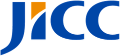株式会社日本信用情報機構