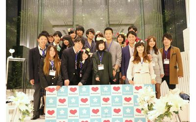 Fb img 82049 1