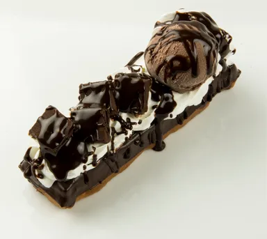 ☆チョコレートホリック☆