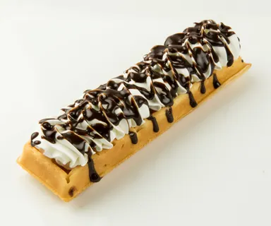 ☆チョコホイップ☆