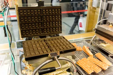 イメージ画像　２