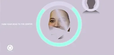 3DMe開発元3D Systems