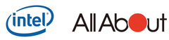 株式会社オールアバウト、インテル株式会社