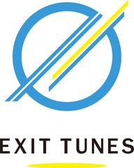 ポニーキャニオン/EXIT TUNES