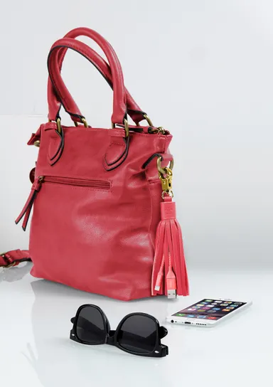 タッセル使用イメージ