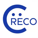 『CRECO』アプリアイコン