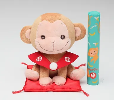 商品イメージ(正面)