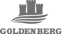 ゴールデンバーグ株式会社
