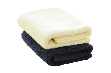 CLAYD PREMIUM TOWEL