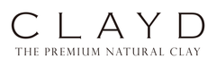 “温泉を超えた入浴剤『CLAYD(クレイド)』”から、
ソープ、ボディセラム、プレミアムタオルが新発売