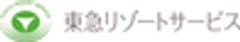 株式会社東急リゾートサービス／スキージャム勝山のロゴ