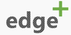 株式会社エッジプラス