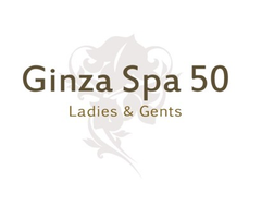 銀座の美容サロンが「鍼を刺さない美容ハリ Ginza美ハリ」の提供を開始！
世界で注目される「美容鍼」を“痛み”なしで受けられる！