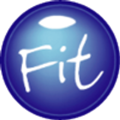 株式会社フィットのロゴ