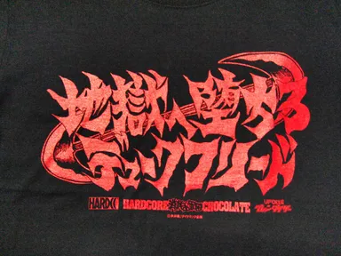 UFOロボ グレンダイザー(宇宙合金スミ) 2