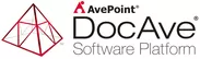 DocAve ソフトウェア