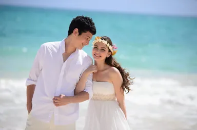 人物イメージ１