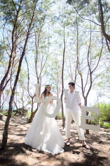 人物イメージ２